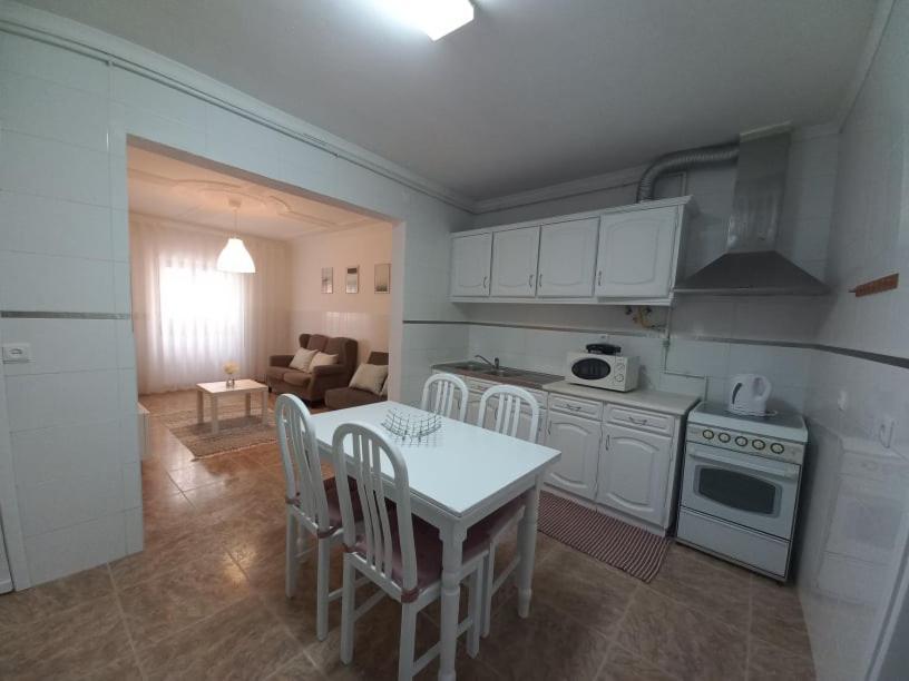 Appartement Casas Duarte 1 à Nazaré Extérieur photo