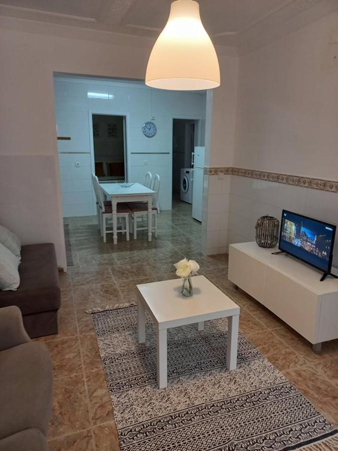 Appartement Casas Duarte 1 à Nazaré Extérieur photo