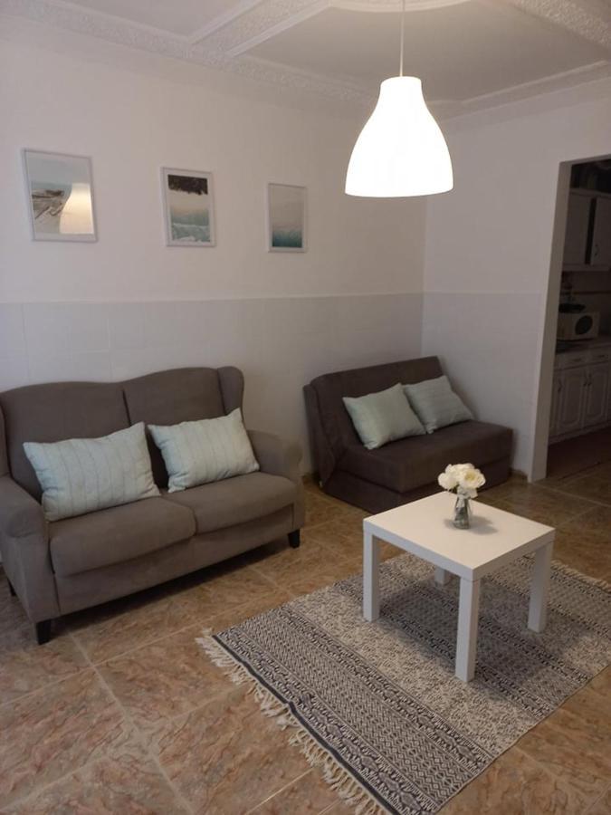 Appartement Casas Duarte 1 à Nazaré Extérieur photo