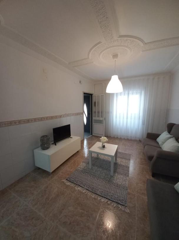 Appartement Casas Duarte 1 à Nazaré Extérieur photo